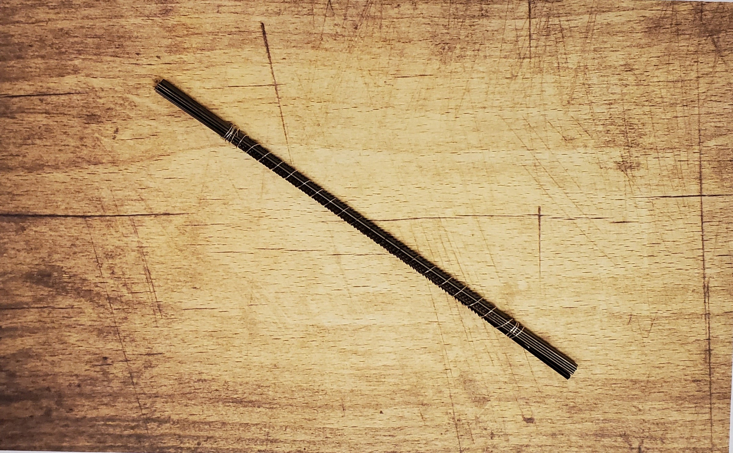 Flying Dutchman Scroll Saw Blades Lesley's Patterns, Ltd.