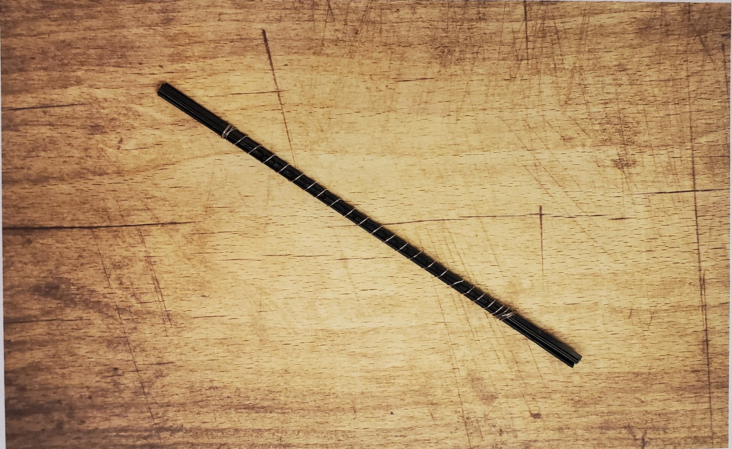 Flying Dutchman Scroll Saw Blades Lesley's Patterns, Ltd.