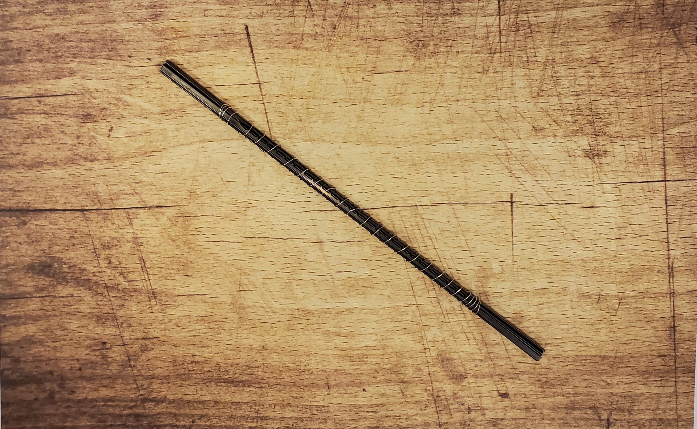 Flying Dutchman Scroll Saw Blades Lesley's Patterns, Ltd.